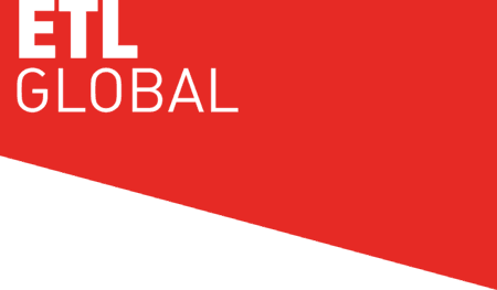 ETL Global