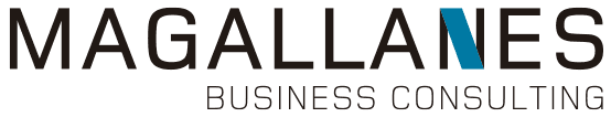 Magallanes Business Consulting