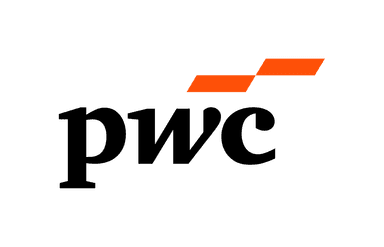 PwC