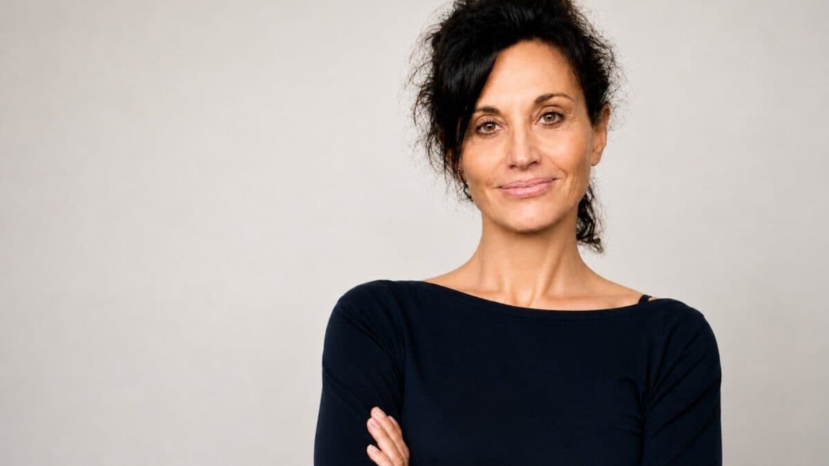 Nace la asociación Acorfi de «corporate finance» en España, presidida por Rosa Cañadas