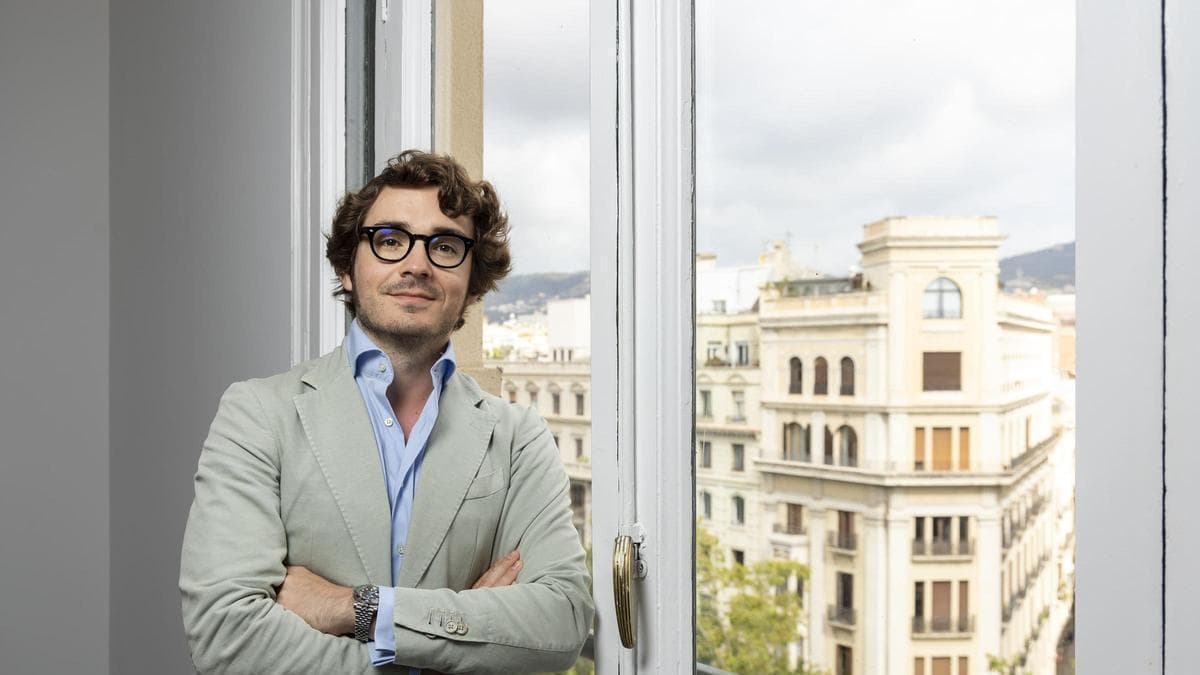 Deale: «Se está acelerando la venta de pymes familiares en la Comunitat Valenciana»