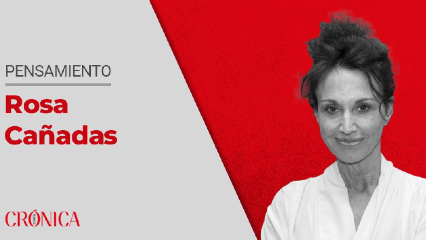 Las pymes españolas y el M&A
