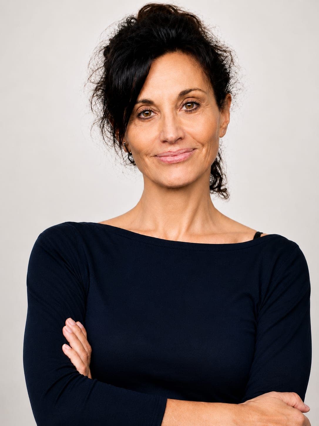 Rosa Cañadas